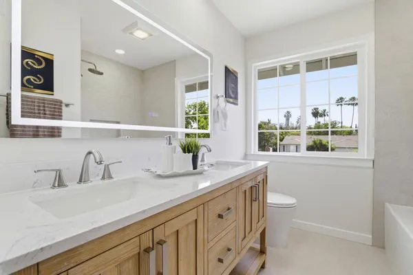 $1,888,888 | 1934 Junewood Avenue, San Jose, CA 95132