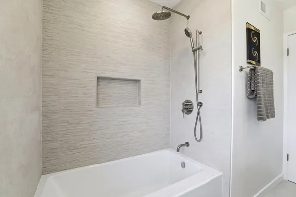 $1,888,888 | 1934 Junewood Avenue, San Jose, CA 95132