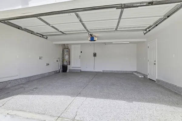$1,888,888 | 1934 Junewood Avenue, San Jose, CA 95132
