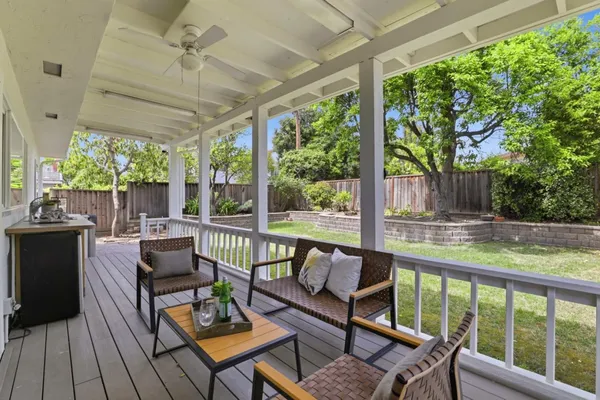 $1,888,888 | 1934 Junewood Avenue, San Jose, CA 95132