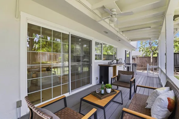 $1,888,888 | 1934 Junewood Avenue, San Jose, CA 95132