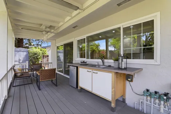 $1,888,888 | 1934 Junewood Avenue, San Jose, CA 95132
