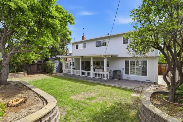 $1,888,888 | 1934 Junewood Avenue, San Jose, CA 95132