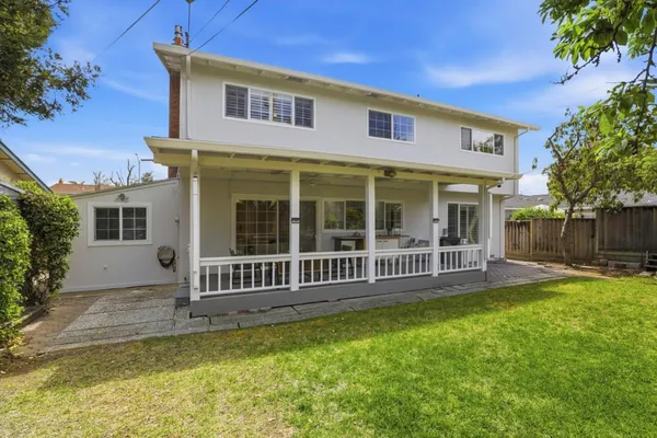 $1,888,888 | 1934 Junewood Avenue, San Jose, CA 95132