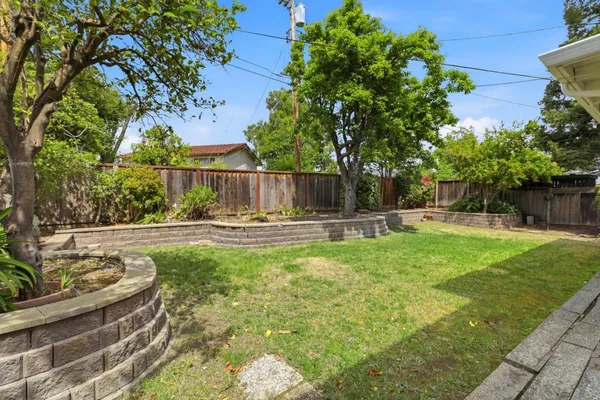 $1,888,888 | 1934 Junewood Avenue, San Jose, CA 95132