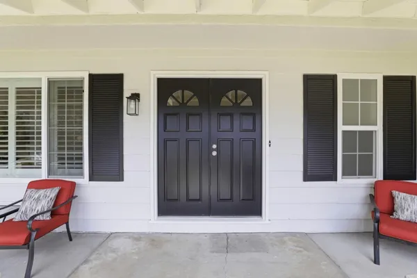 $1,888,888 | 1934 Junewood Avenue, San Jose, CA 95132