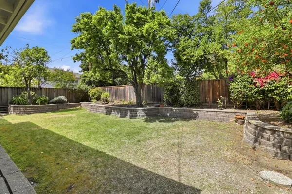 $1,888,888 | 1934 Junewood Avenue, San Jose, CA 95132
