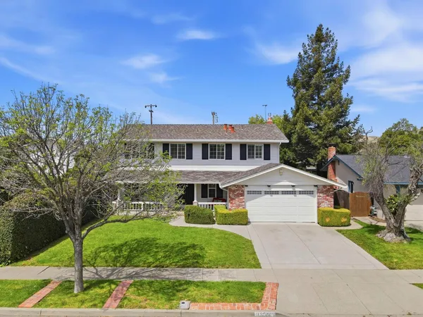 $1,888,888 | 1934 Junewood Avenue, San Jose, CA 95132