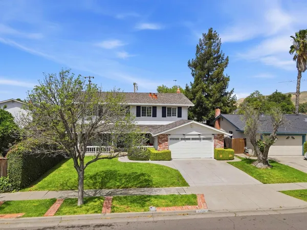 $1,888,888 | 1934 Junewood Avenue, San Jose, CA 95132