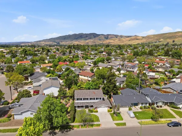 $1,888,888 | 1934 Junewood Avenue, San Jose, CA 95132