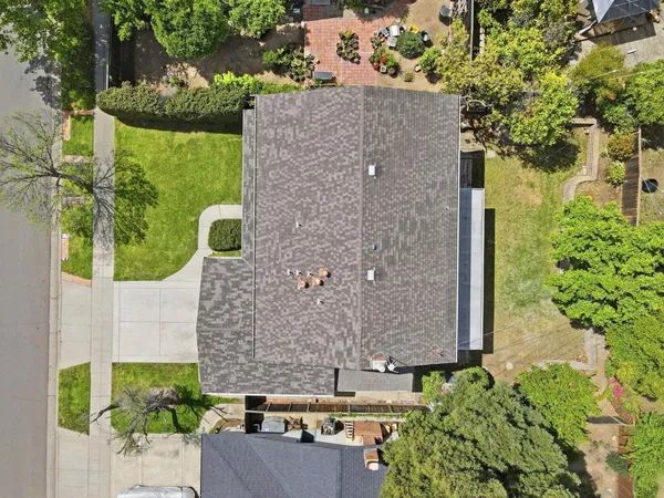 $1,888,888 | 1934 Junewood Avenue, San Jose, CA 95132