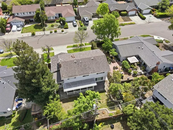 $1,888,888 | 1934 Junewood Avenue, San Jose, CA 95132