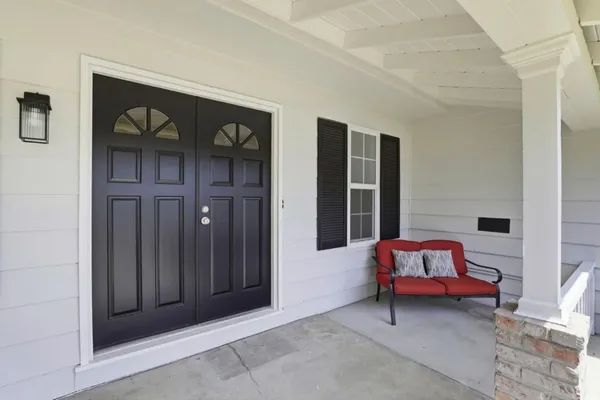 $1,888,888 | 1934 Junewood Avenue, San Jose, CA 95132