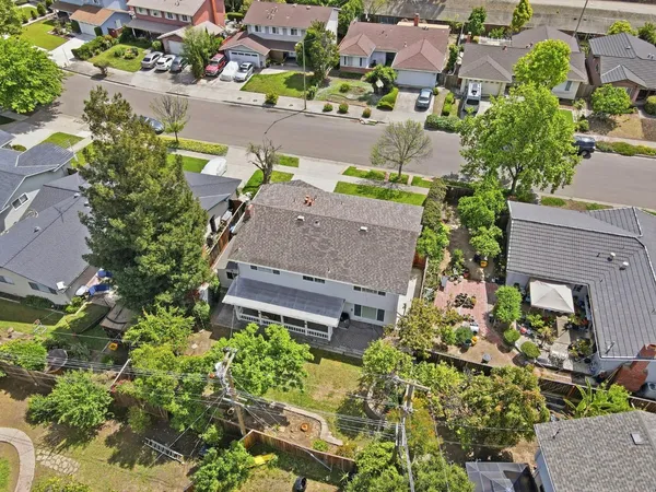 $1,888,888 | 1934 Junewood Avenue, San Jose, CA 95132
