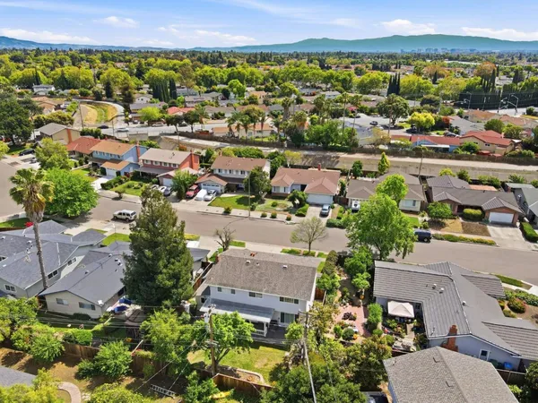 $1,888,888 | 1934 Junewood Avenue, San Jose, CA 95132