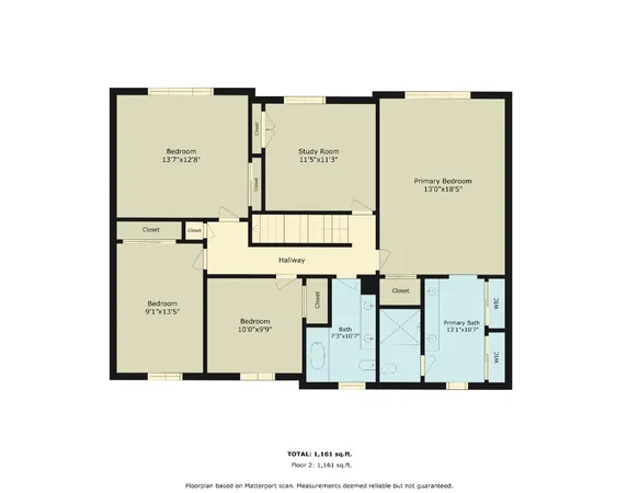 $1,888,888 | 1934 Junewood Avenue, San Jose, CA 95132