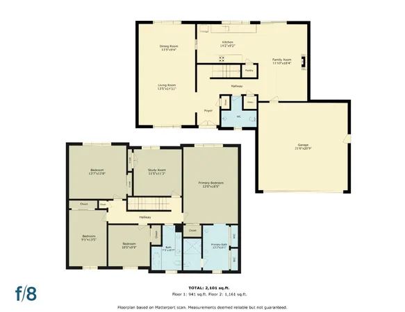 $1,888,888 | 1934 Junewood Avenue, San Jose, CA 95132