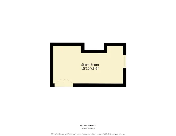 $1,888,888 | 1934 Junewood Avenue, San Jose, CA 95132