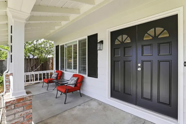 $1,888,888 | 1934 Junewood Avenue, San Jose, CA 95132
