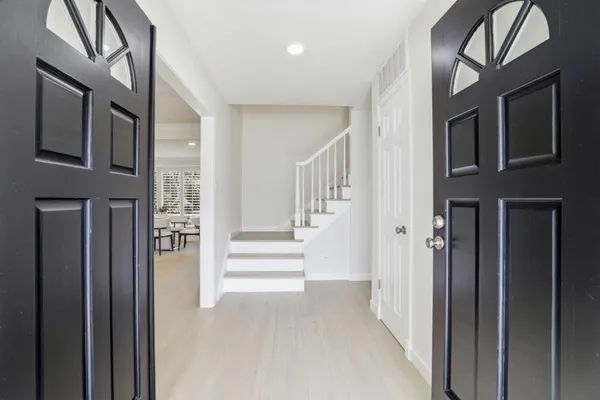 $1,888,888 | 1934 Junewood Avenue, San Jose, CA 95132