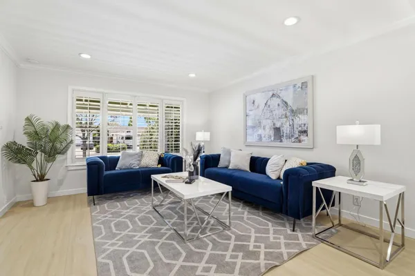 $1,888,888 | 1934 Junewood Avenue, San Jose, CA 95132