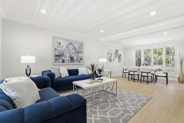 $1,888,888 | 1934 Junewood Avenue, San Jose, CA 95132