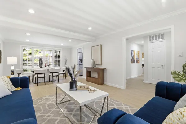 $1,888,888 | 1934 Junewood Avenue, San Jose, CA 95132