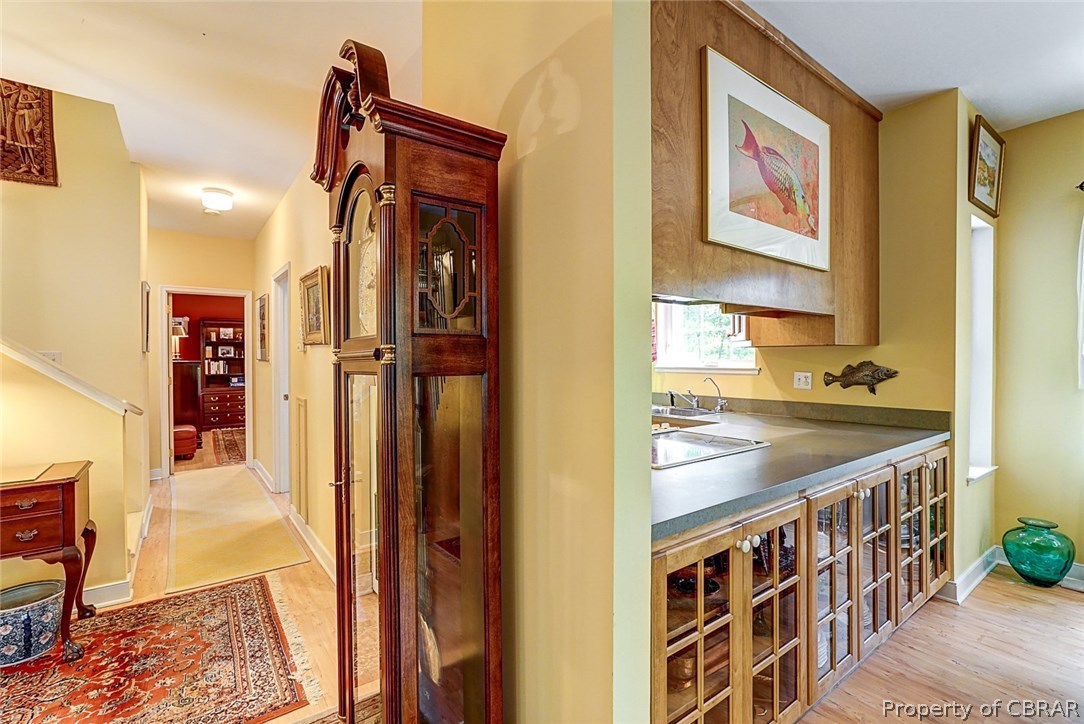 773 Hoecake Road Lancaster, VA 22503 - Photo 12 of 38