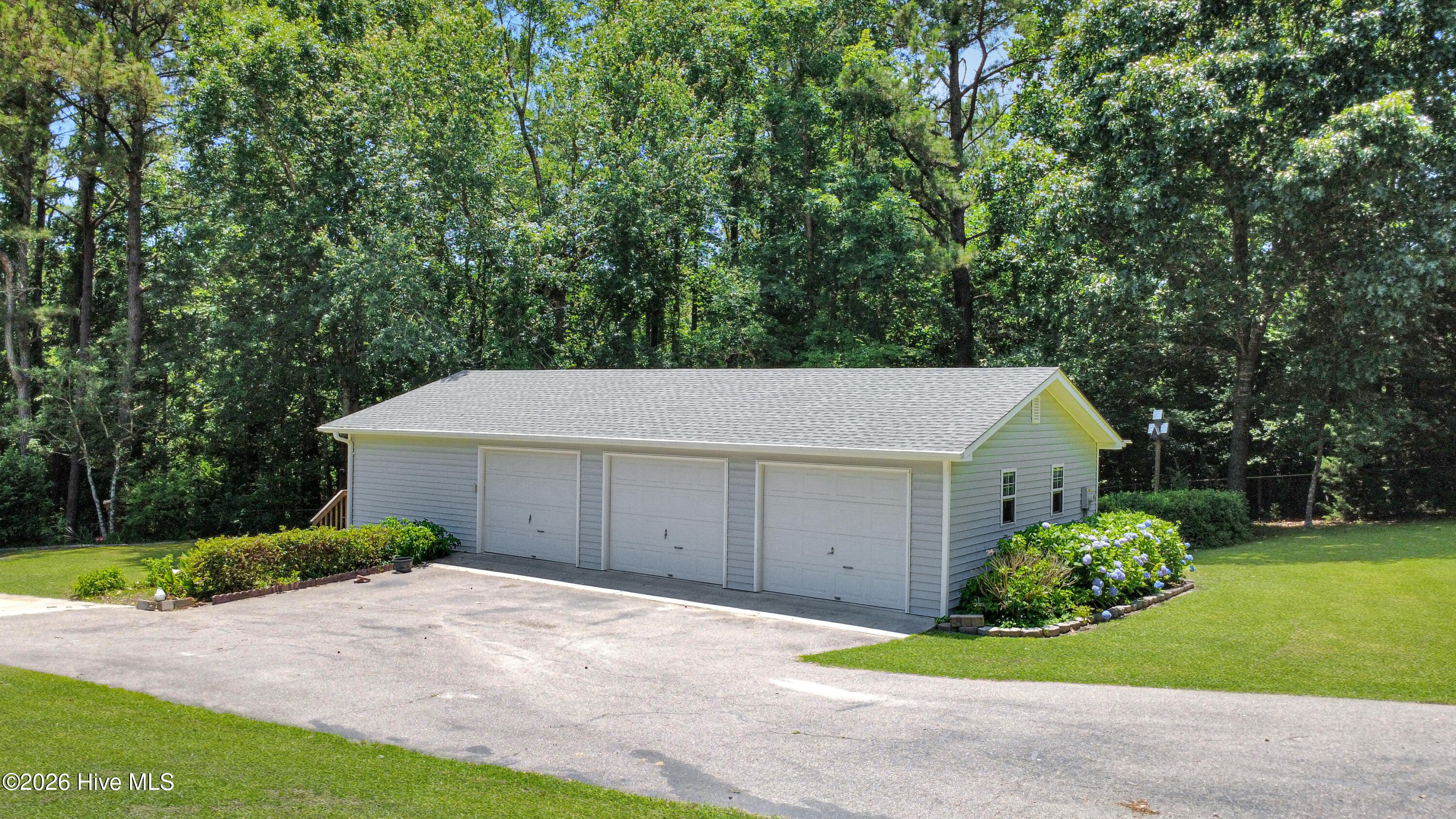 789 Queens Creek Road Hubert, NC 28539 - Photo 48 of 64 DJI_0014