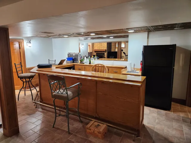 $3,100 | 2333 St Albert The Great Drive, Sun Prairie, WI 53590