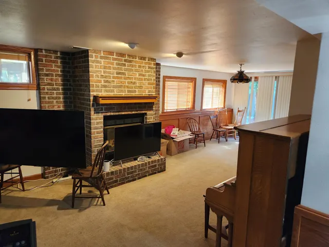 $3,100 | 2333 St Albert The Great Drive, Sun Prairie, WI 53590