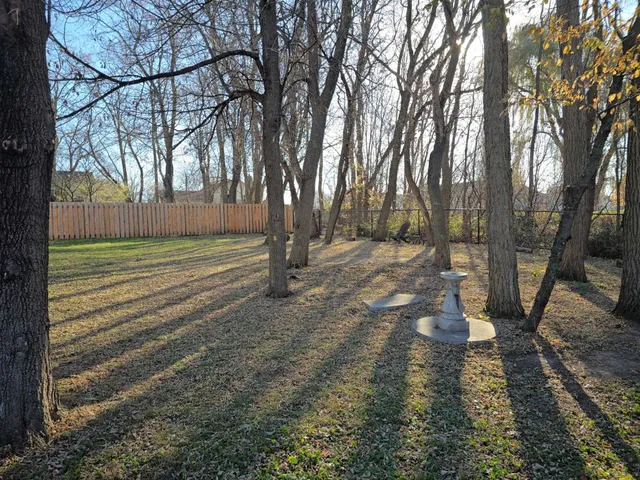 $3,100 | 2333 St Albert The Great Drive, Sun Prairie, WI 53590