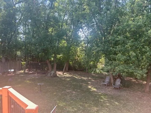 $3,100 | 2333 St Albert The Great Drive, Sun Prairie, WI 53590