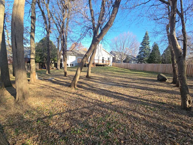 $3,100 | 2333 St Albert The Great Drive, Sun Prairie, WI 53590