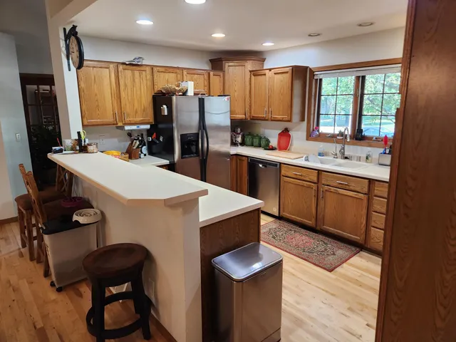 $3,100 | 2333 St Albert The Great Drive, Sun Prairie, WI 53590