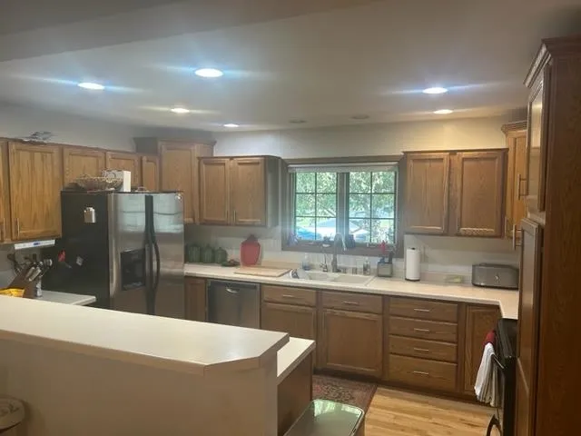 $3,100 | 2333 St Albert The Great Drive, Sun Prairie, WI 53590