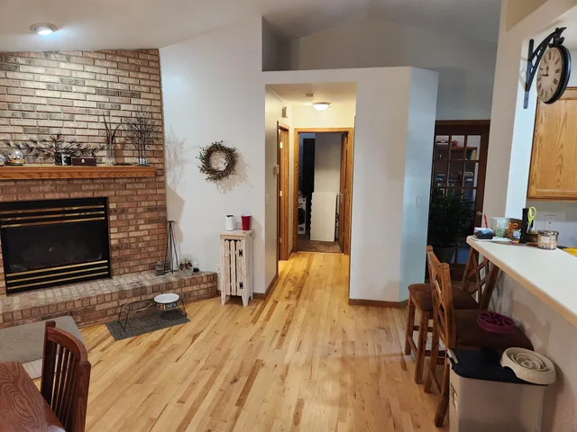 $3,100 | 2333 St Albert The Great Drive, Sun Prairie, WI 53590