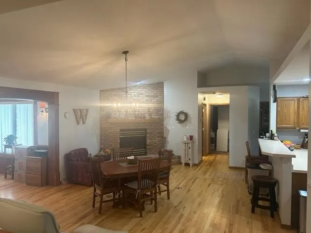 $3,100 | 2333 St Albert The Great Drive, Sun Prairie, WI 53590