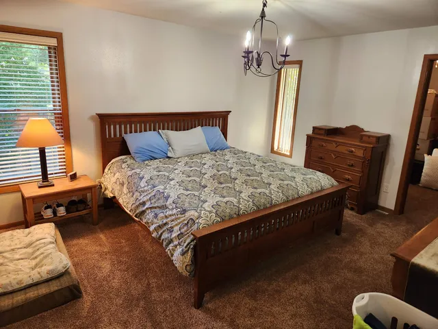 $3,100 | 2333 St Albert The Great Drive, Sun Prairie, WI 53590