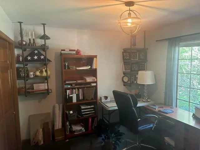 $3,100 | 2333 St Albert The Great Drive, Sun Prairie, WI 53590