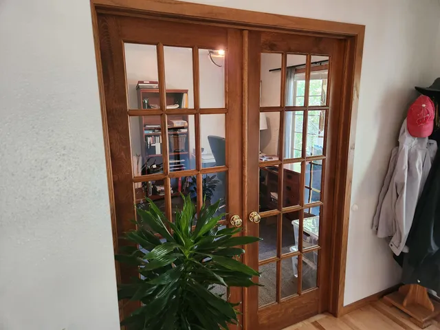 $3,100 | 2333 St Albert The Great Drive, Sun Prairie, WI 53590