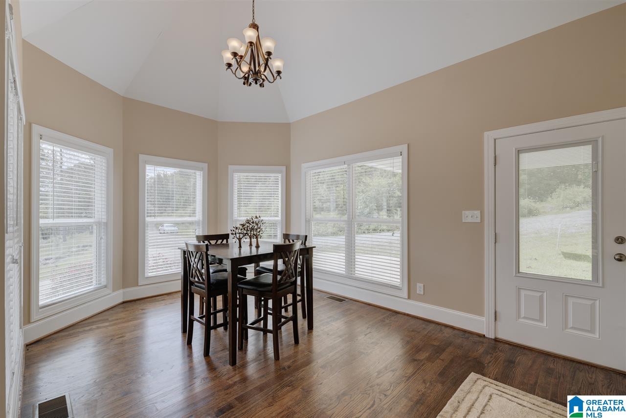 27 Lakeridge Way Arley, AL 35541 - Photo 11 of 22