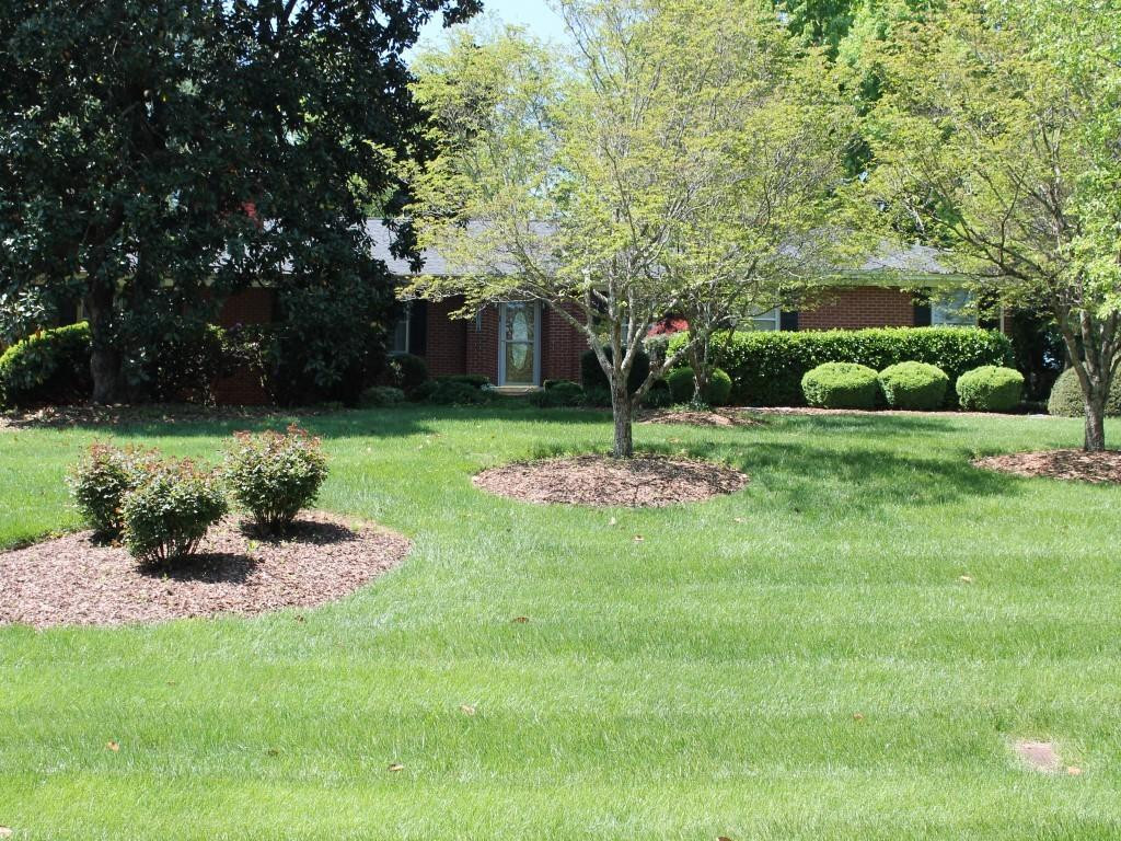 1207 Ridgeway Road Johnson City, TN 37601 - Photo 1 of 15 Photo 1