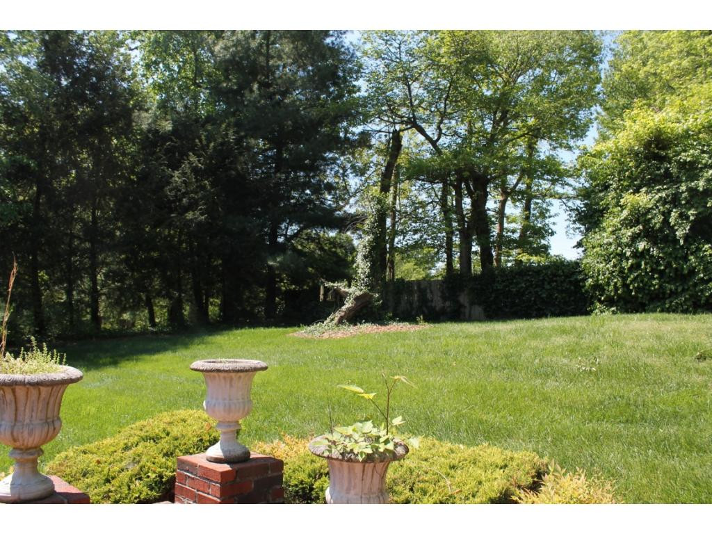 1207 Ridgeway Road Johnson City, TN 37601 - Photo 14 of 15 Photo 14