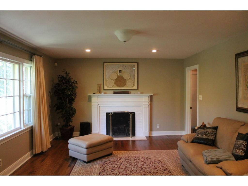 1207 Ridgeway Road Johnson City, TN 37601 - Photo 7 of 15 Photo 7