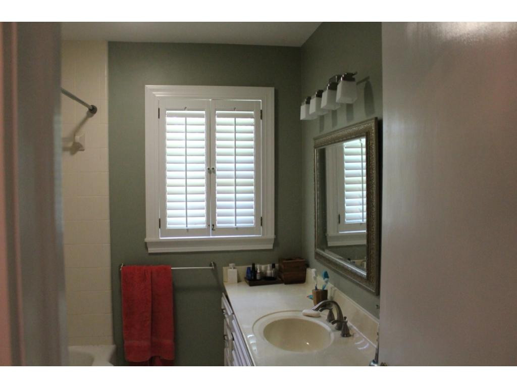 1207 Ridgeway Road Johnson City, TN 37601 - Photo 10 of 15 Photo 10