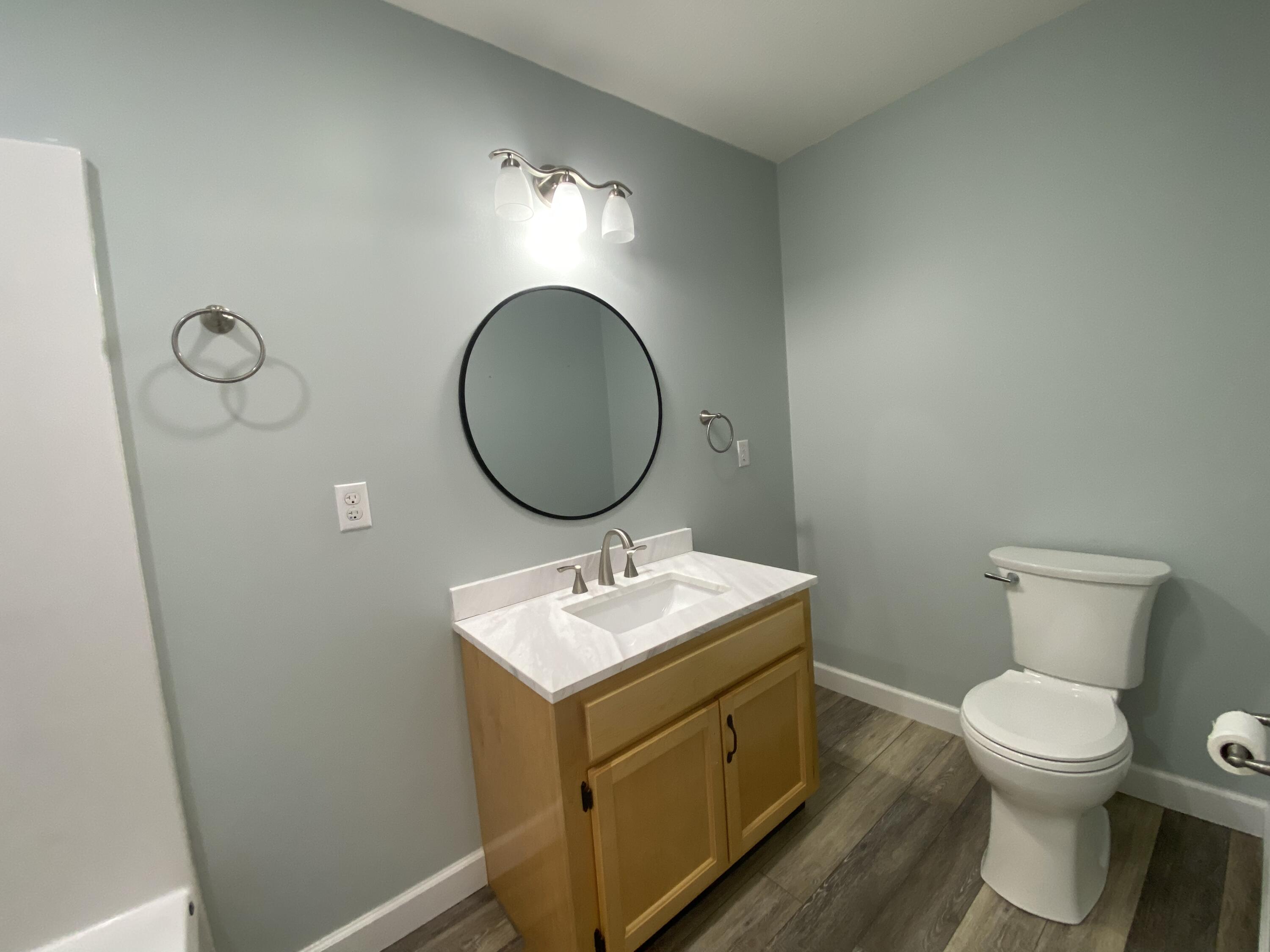 125 Ridge Road Nancy, KY 42544 - Photo 23 of 57 65322E5D-9931-4C39-969C-56812C545649