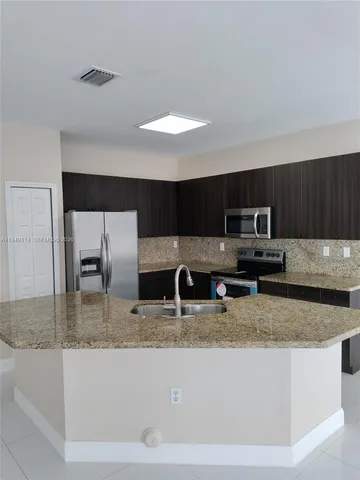 $3,300 | 8546 Southwest 165th Place, Miami, FL 33193