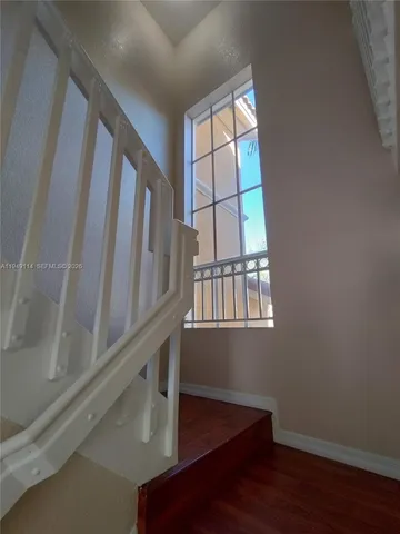 $3,300 | 8546 Southwest 165th Place, Miami, FL 33193