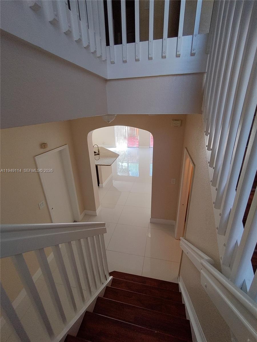 8546 Southwest 165th Place Miami, FL 33193 - Photo 19 of 40